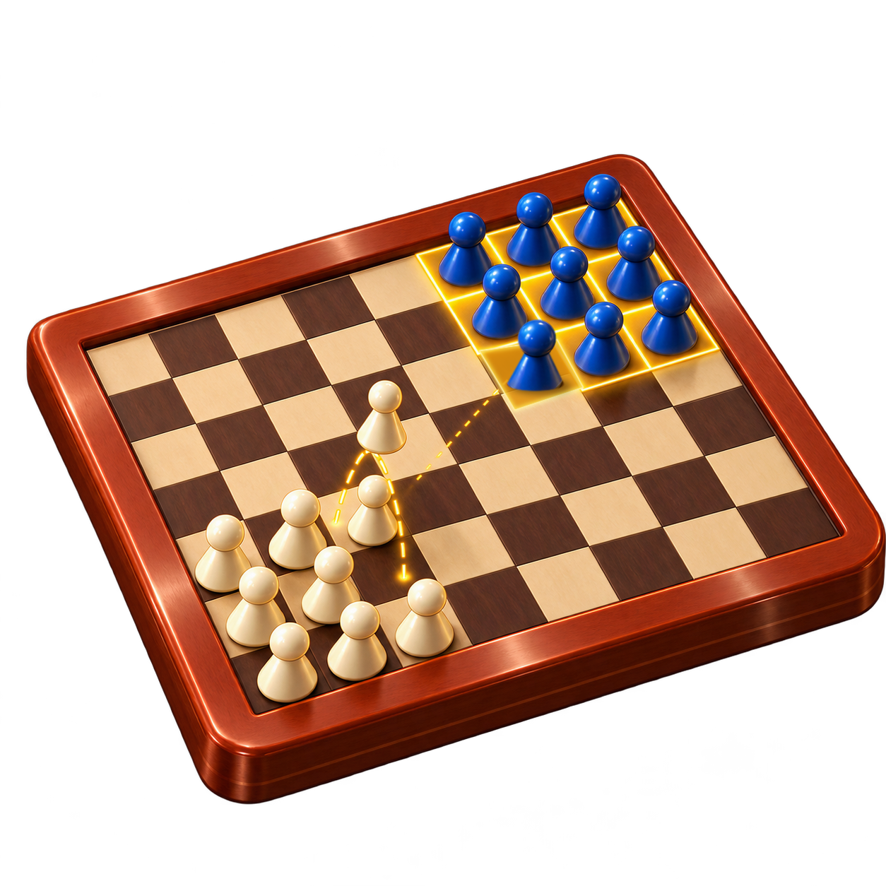 ugolki